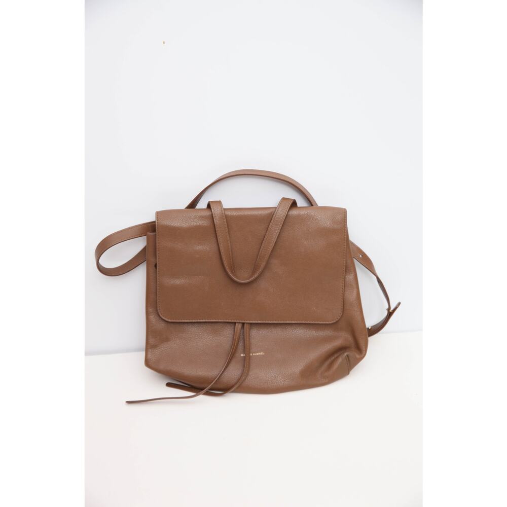 Mansur Gavriel Soft Lady Bag - Picture 5 of 12